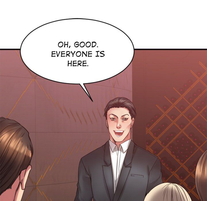 Food Chain (Smoke Joker) Chapter 19 - Page 13