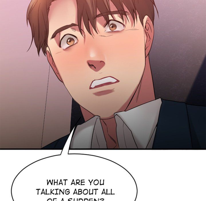 Food Chain (Smoke Joker) Chapter 19 - Page 121