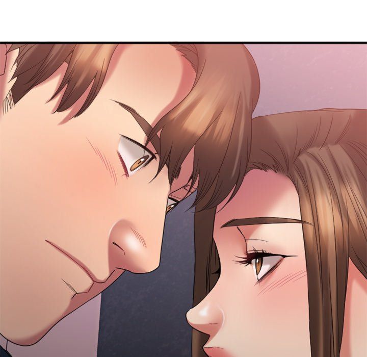 Food Chain (Smoke Joker) Chapter 19 - Page 129