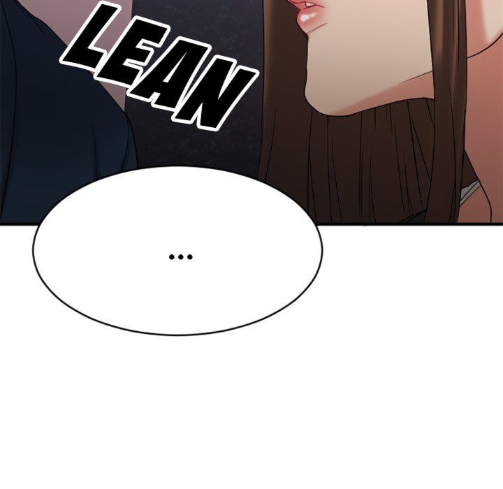 Food Chain (Smoke Joker) Chapter 19 - Page 130