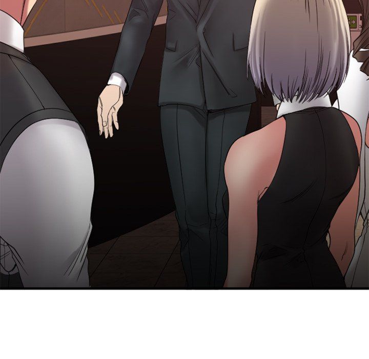 Food Chain (Smoke Joker) Chapter 19 - Page 14