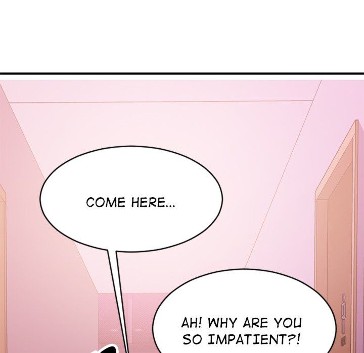 Food Chain (Smoke Joker) Chapter 19 - Page 132