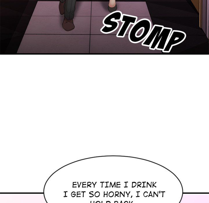 Food Chain (Smoke Joker) Chapter 19 - Page 134