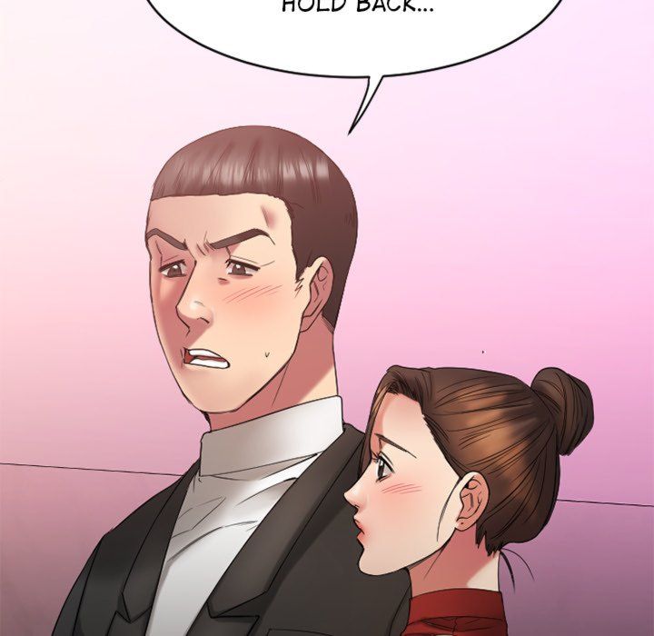 Food Chain (Smoke Joker) Chapter 19 - Page 135