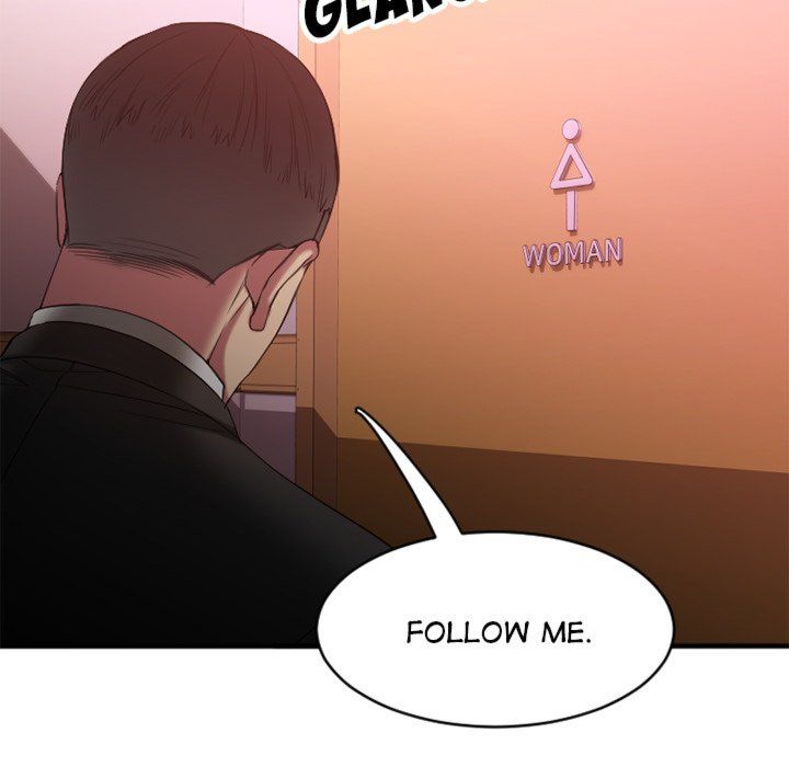 Food Chain (Smoke Joker) Chapter 19 - Page 137