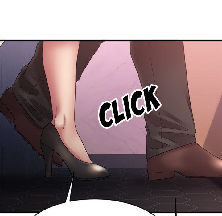 Food Chain (Smoke Joker) Chapter 19 - Page 138