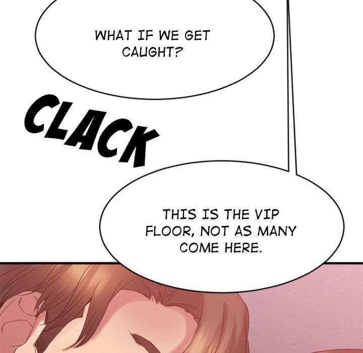 Food Chain (Smoke Joker) Chapter 19 - Page 139