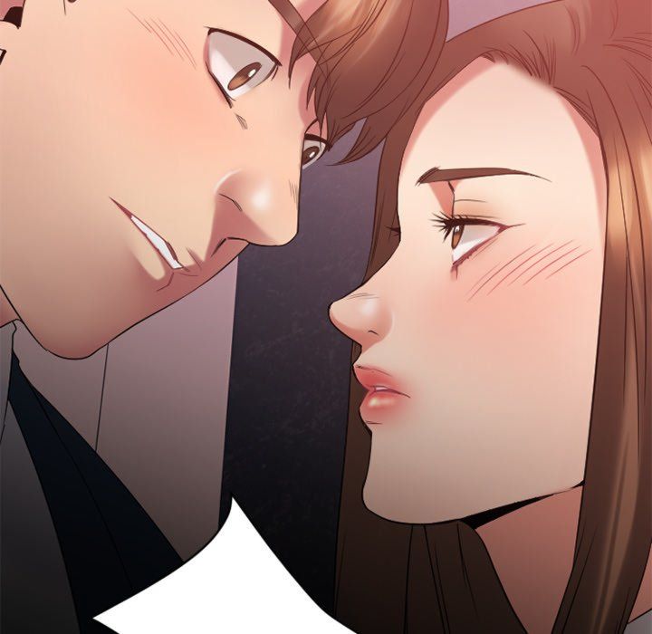 Food Chain (Smoke Joker) Chapter 19 - Page 140