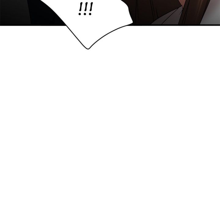 Food Chain (Smoke Joker) Chapter 19 - Page 141