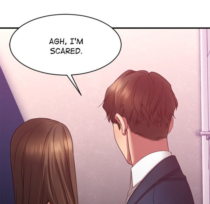 Food Chain (Smoke Joker) Chapter 19 - Page 142