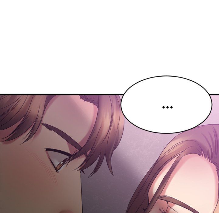 Food Chain (Smoke Joker) Chapter 19 - Page 146