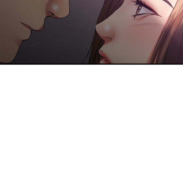 Food Chain (Smoke Joker) Chapter 19 - Page 147