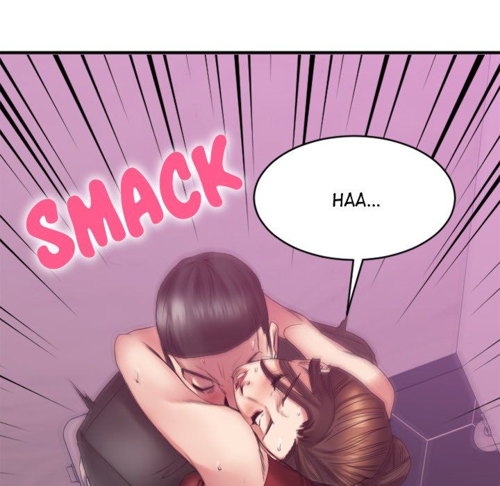 Food Chain (Smoke Joker) Chapter 19 - Page 150