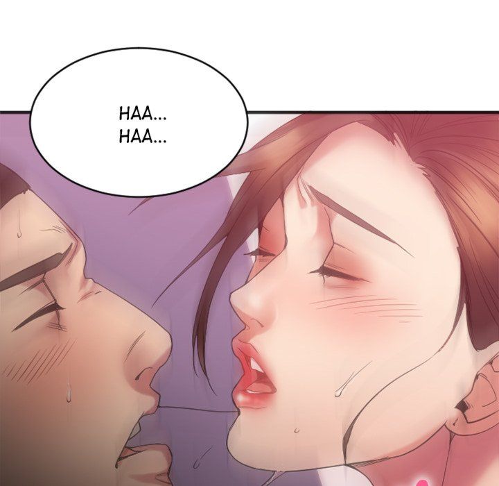 Food Chain (Smoke Joker) Chapter 19 - Page 152