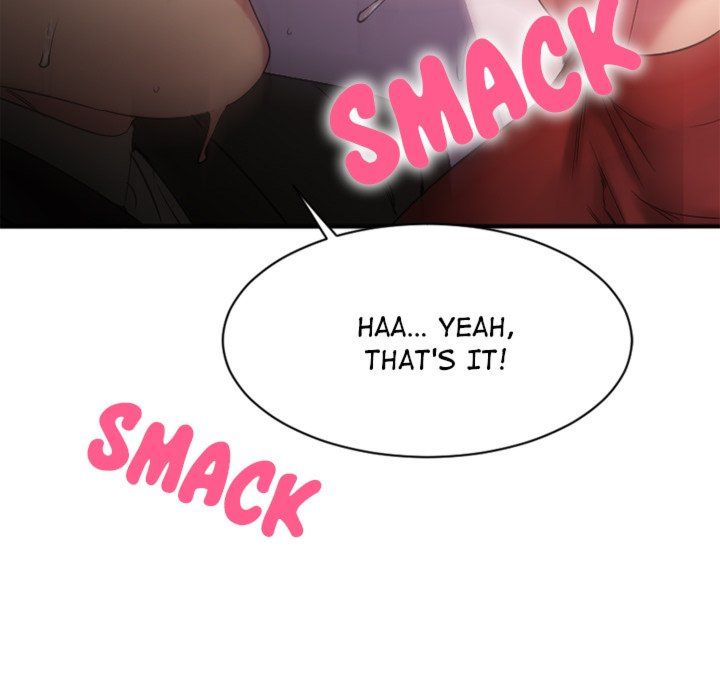 Food Chain (Smoke Joker) Chapter 19 - Page 153