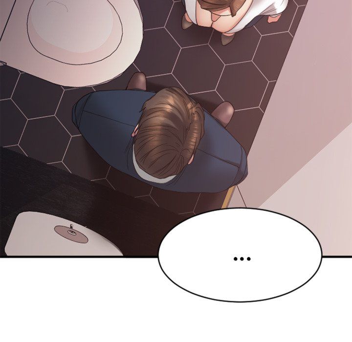 Food Chain (Smoke Joker) Chapter 19 - Page 160