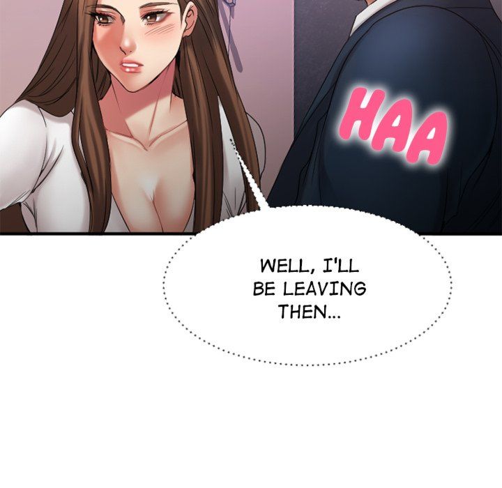 Food Chain (Smoke Joker) Chapter 19 - Page 162