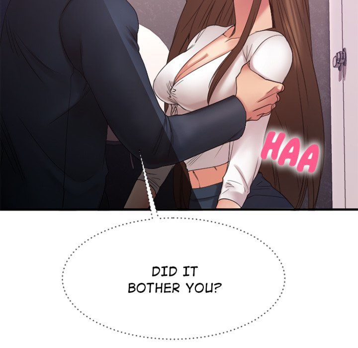 Food Chain (Smoke Joker) Chapter 19 - Page 164