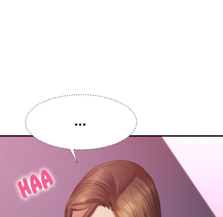 Food Chain (Smoke Joker) Chapter 19 - Page 165