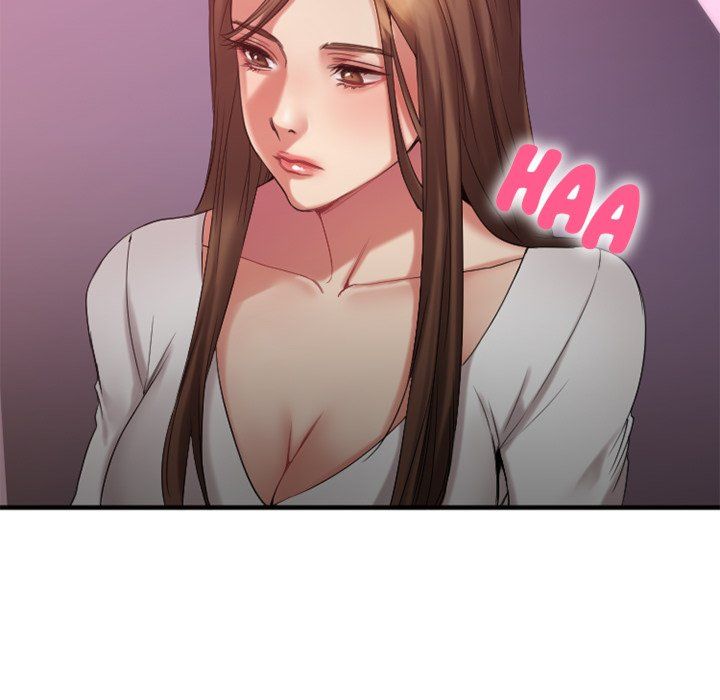 Food Chain (Smoke Joker) Chapter 19 - Page 166