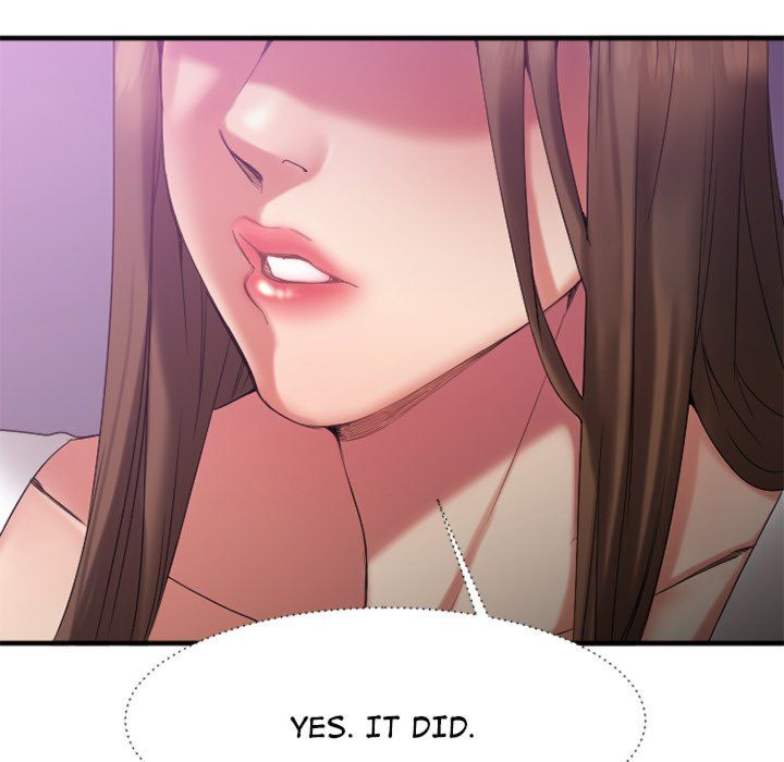 Food Chain (Smoke Joker) Chapter 19 - Page 167