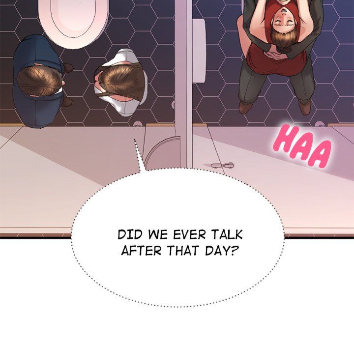 Food Chain (Smoke Joker) Chapter 19 - Page 169