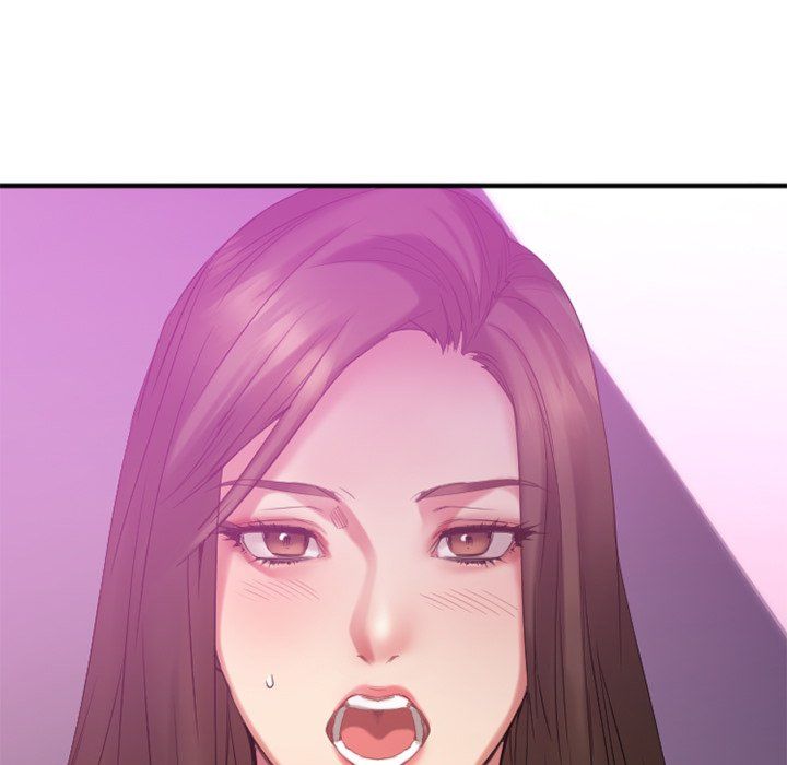 Food Chain (Smoke Joker) Chapter 19 - Page 170