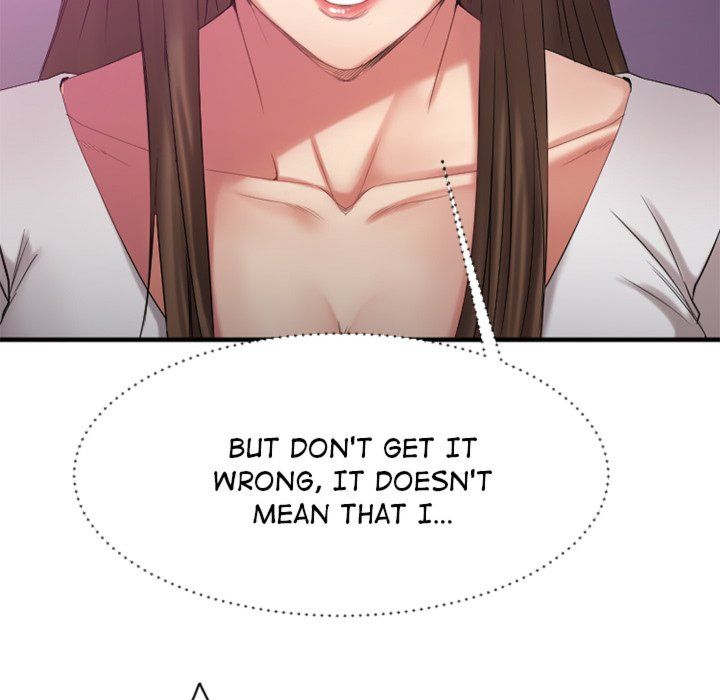 Food Chain (Smoke Joker) Chapter 19 - Page 171