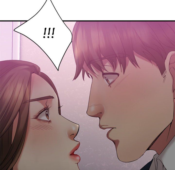 Food Chain (Smoke Joker) Chapter 19 - Page 172