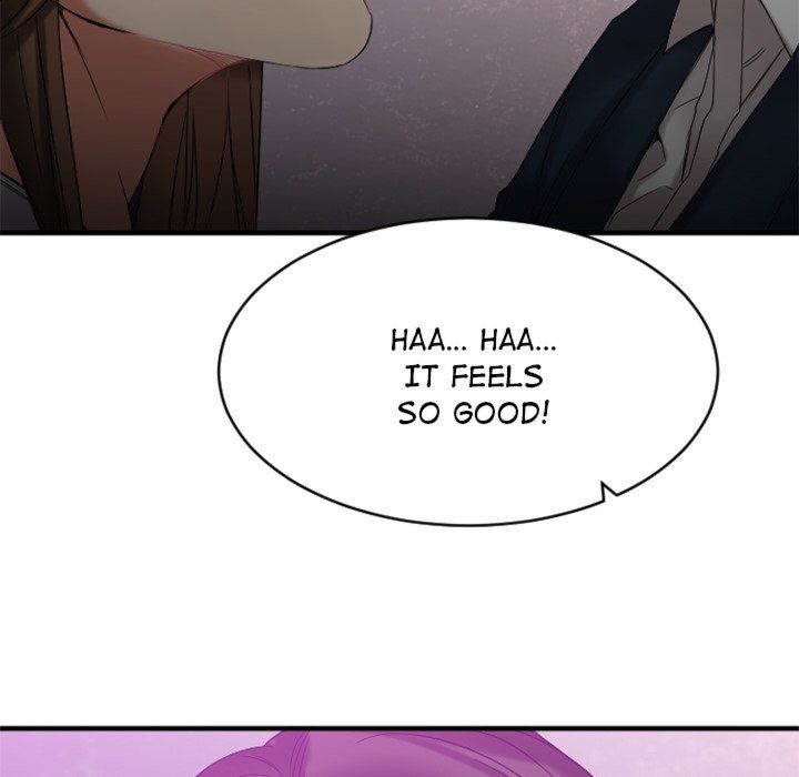 Food Chain (Smoke Joker) Chapter 19 - Page 173