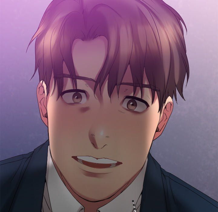 Food Chain (Smoke Joker) Chapter 19 - Page 174