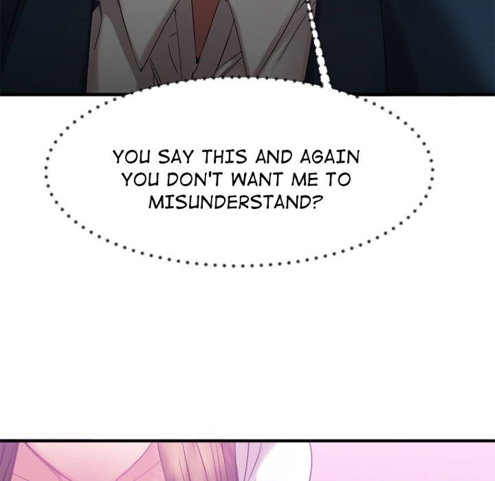 Food Chain (Smoke Joker) Chapter 19 - Page 175