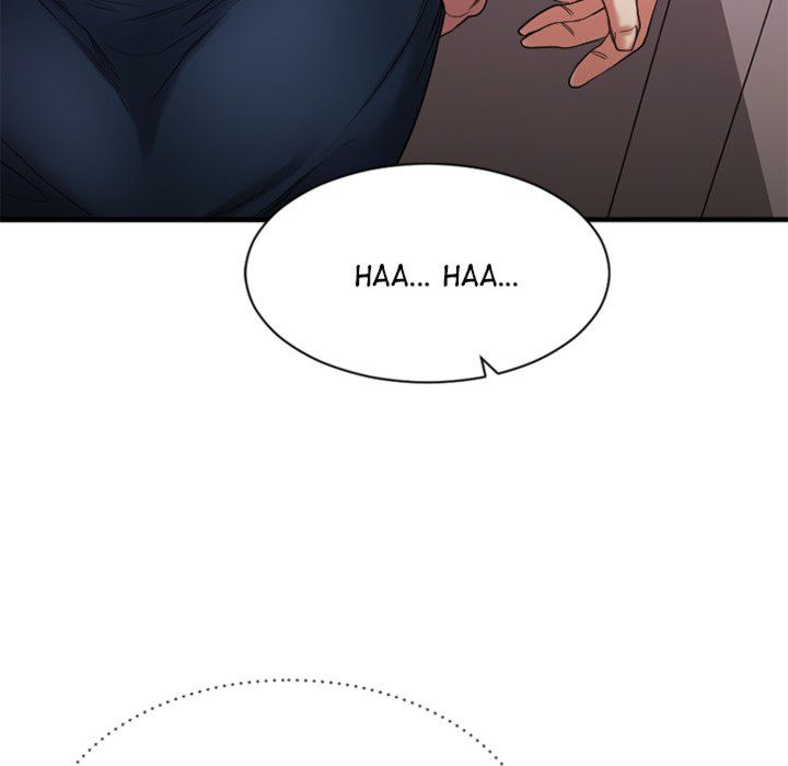 Food Chain (Smoke Joker) Chapter 19 - Page 177