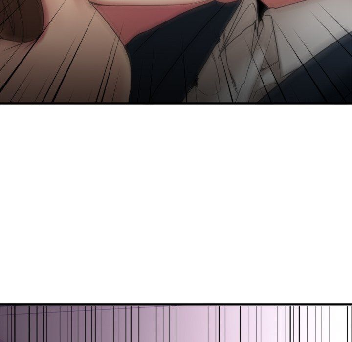 Food Chain (Smoke Joker) Chapter 19 - Page 182