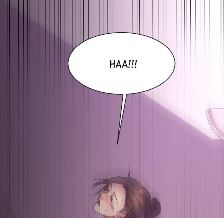 Food Chain (Smoke Joker) Chapter 19 - Page 183