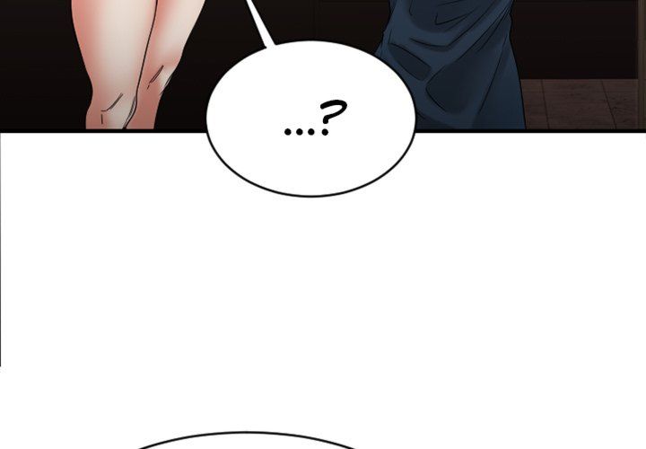 Food Chain (Smoke Joker) Chapter 19 - Page 3