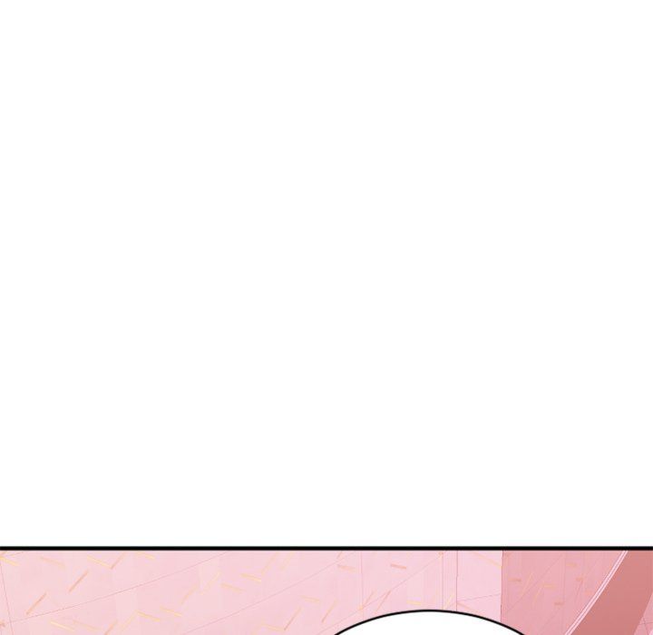 Food Chain (Smoke Joker) Chapter 19 - Page 21