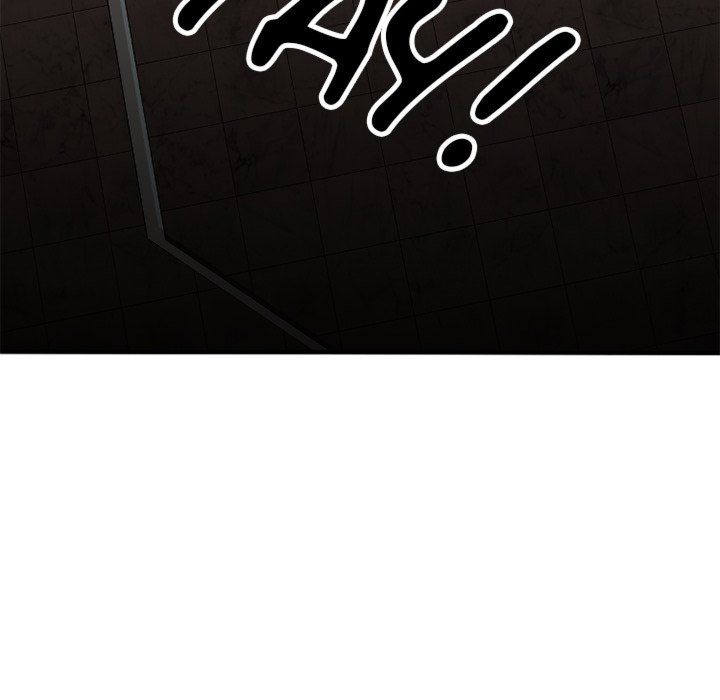 Food Chain (Smoke Joker) Chapter 19 - Page 24