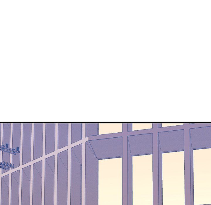 Food Chain (Smoke Joker) Chapter 19 - Page 25