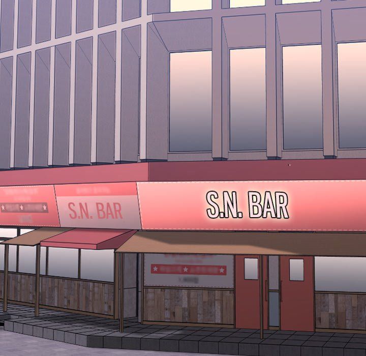 Food Chain (Smoke Joker) Chapter 19 - Page 26