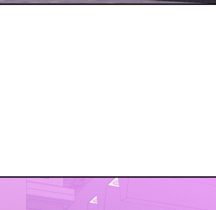 Food Chain (Smoke Joker) Chapter 19 - Page 27