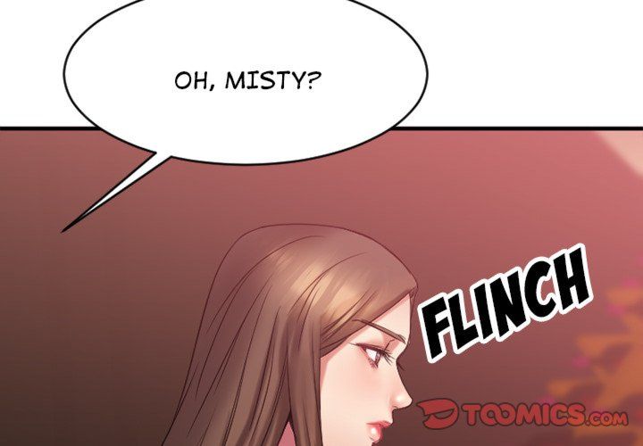 Food Chain (Smoke Joker) Chapter 19 - Page 4