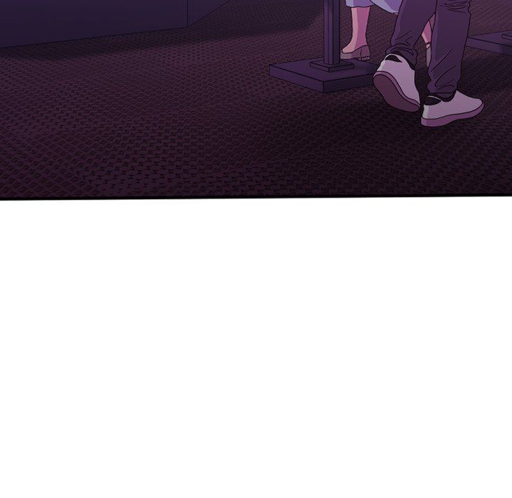 Food Chain (Smoke Joker) Chapter 19 - Page 31