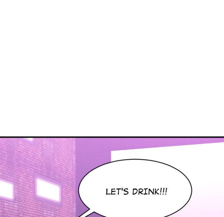 Food Chain (Smoke Joker) Chapter 19 - Page 32