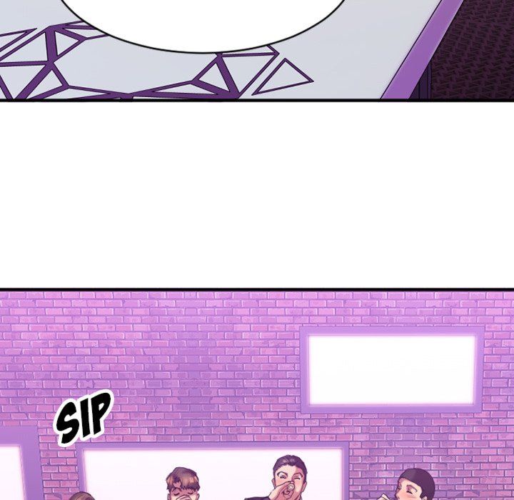 Food Chain (Smoke Joker) Chapter 19 - Page 34