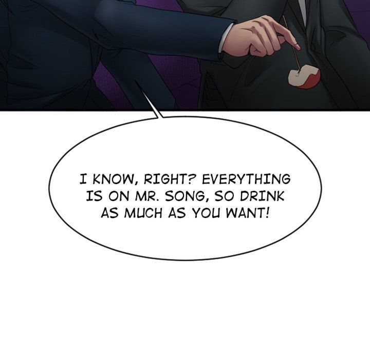 Food Chain (Smoke Joker) Chapter 19 - Page 37