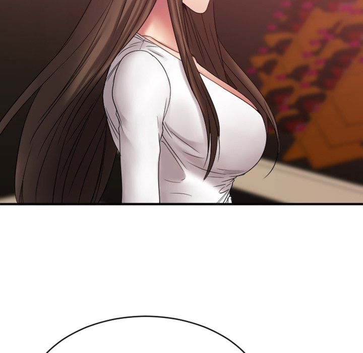 Food Chain (Smoke Joker) Chapter 19 - Page 5