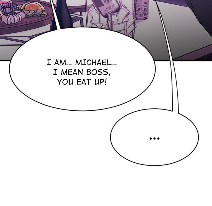 Food Chain (Smoke Joker) Chapter 19 - Page 41