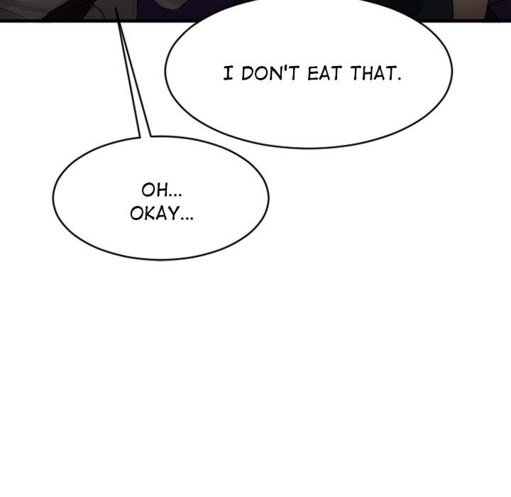 Food Chain (Smoke Joker) Chapter 19 - Page 44