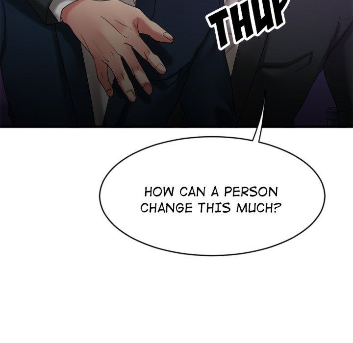 Food Chain (Smoke Joker) Chapter 19 - Page 46